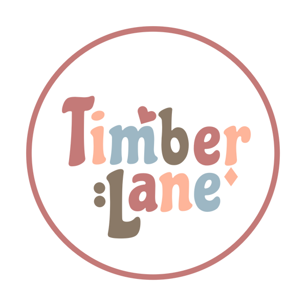 Timber Lane Boutique